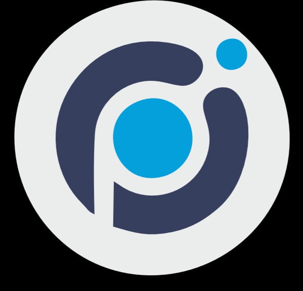 CreaLabs Agency logo
